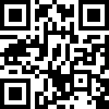 https://zh.abna24.com/xgnLQ
