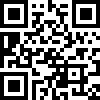https://zh.abna24.com/x4jYM