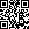 https://zh.abna24.com/xjqGv