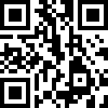 https://zh.abna24.com/xcZDr
