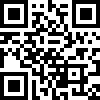 https://zh.abna24.com/xdjDg