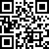 https://zh.abna24.com/x4SCK