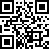 https://zh.abna24.com/xgFmS