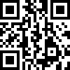 https://zh.abna24.com/xbhWz