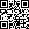 https://zh.abna24.com/xdpPv