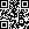 https://zh.abna24.com/xgfmZ