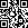 https://zh.abna24.com/x3Kkb