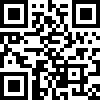 https://zh.abna24.com/xgbbK