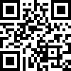 https://zh.abna24.com/xcWkf