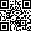 https://zh.abna24.com/xbTvd