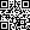 https://zh.abna24.com/x5gPH