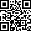 https://zh.abna24.com/xd3Fs