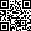 https://zh.abna24.com/xfMKG