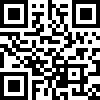 https://zh.abna24.com/x3rCP