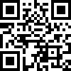 https://zh.abna24.com/x4Ldy