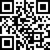 https://zh.abna24.com/xfnkB