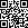 https://zh.abna24.com/xbnPt