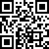 https://zh.abna24.com/xcqJM