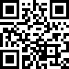 https://zh.abna24.com/xc4VF
