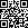 https://zh.abna24.com/x4Nx4