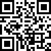 https://zh.abna24.com/xddDS