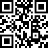 https://zh.abna24.com/xd6yQ