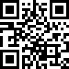 https://zh.abna24.com/xj3sj