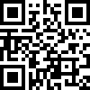 https://zh.abna24.com/x4RvD