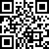 https://zh.abna24.com/xbVyf