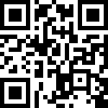 https://zh.abna24.com/x3XBm