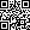 https://zh.abna24.com/x5fsj