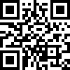 https://zh.abna24.com/xjRvJ