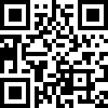 https://zh.abna24.com/x3Qyz