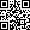 https://zh.abna24.com/xcCjJ