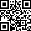https://zh.abna24.com/xfqrj