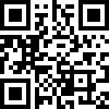 https://zh.abna24.com/xgsVP