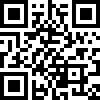 https://zh.abna24.com/xfZh8