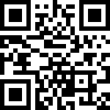 https://zh.abna24.com/xhnNv