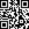 https://zh.abna24.com/xcZth