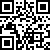 https://zh.abna24.com/xhwSr