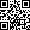 https://zh.abna24.com/xjxWK