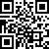 https://zh.abna24.com/xbccy