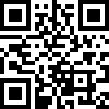 https://zh.abna24.com/xb6hb
