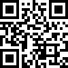 https://zh.abna24.com/xdFCF