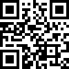 https://zh.abna24.com/x4ZkQ