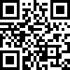 https://zh.abna24.com/xdpnF