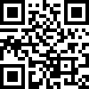https://zh.abna24.com/xc48s