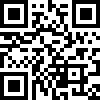 https://zh.abna24.com/xfP57