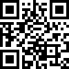 https://zh.abna24.com/xb3fj