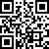 https://zh.abna24.com/x3W4Q
